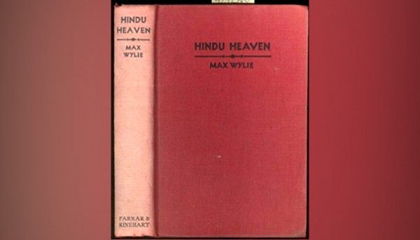 (तस्वीर:गुडरीड्स)