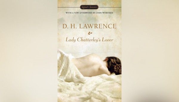 (तस्वीर:गुडरीड्स)