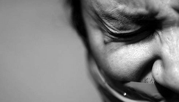 टॉर्चर के अलग अलग तरीके इस्तेमाल किए जाते रहे हैं. तस्वीर: एमनेस्टी इंटरनेशनल 