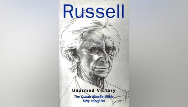 (तस्वीर:गुडरीड्स)