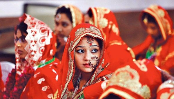 सांकेतिक तस्वीर: पिक्साबे