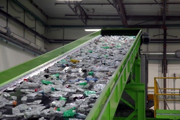 फोटो क्रेडिट - Inhabitat 