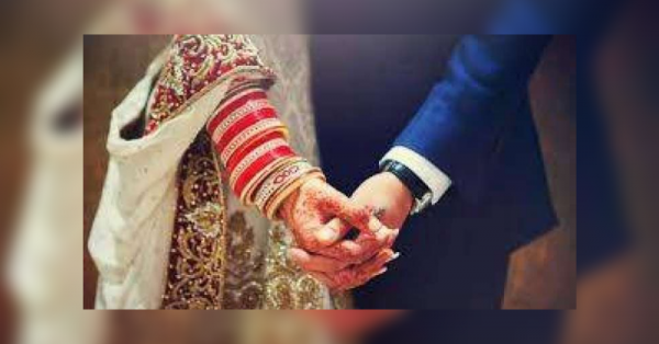 प्रतीकात्मक तस्वीर 