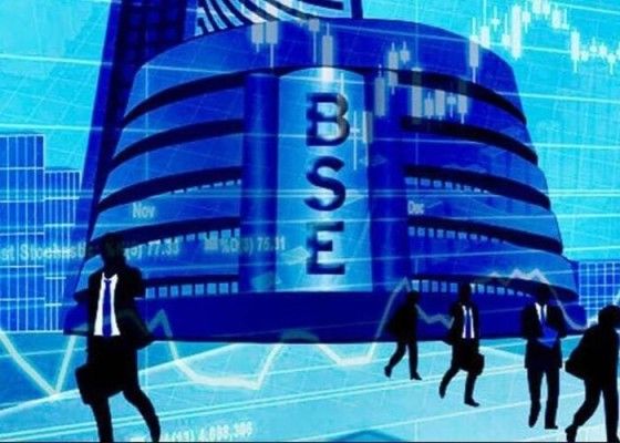 जब कोई कंपनी पहली बार नए शेयर मार्केट में लाती है तो उसे आईपीओ कहा जाता है.