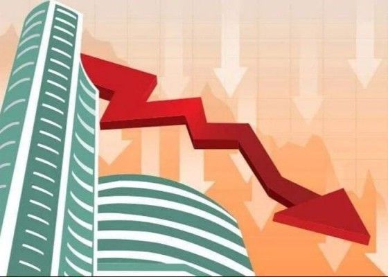 कंपनी के शेयर खरीदने वाले लोग अधिक हों और उसके कम शेयर बिक्री के लिए उपलब्ध हों तो शेयर का भाव बढ़ जाता है.