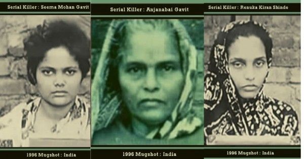 फोटो क्रेडिट -Rebelcircus.com/unknownmisandry.blogspot.com