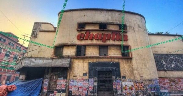 प्रतीकात्मक चित्र (फोटो क्रेडिट-चित्रमाला).