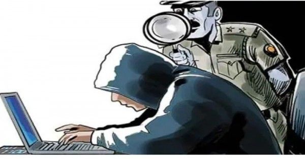 प्रतीकात्मक चित्र.