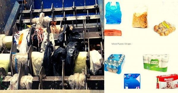 स्टोर ड्राप ऑफ का एक चित्र (फोटो क्रेडिट-how2recycle.info)