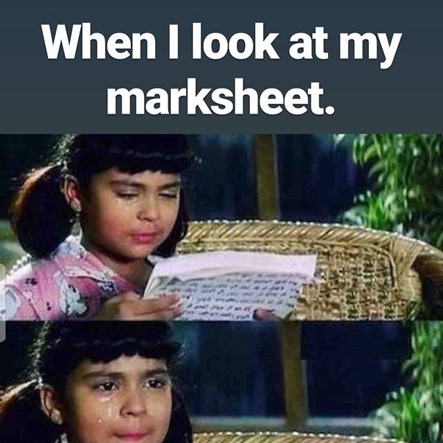 65785539_707475193027260_120217363305373350_n