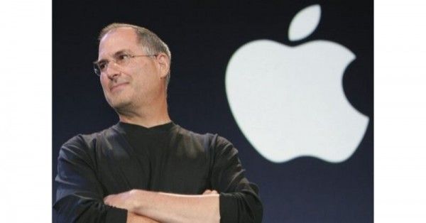 जिस कंपनी को शुरू किया, उसी से निकाल दिए गए.