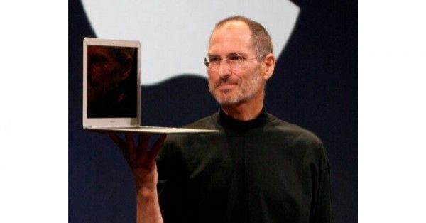 अपने मास्टर-प्रॉडक्ट के साथ.