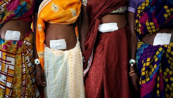 (तस्वीर: रायटर्स)