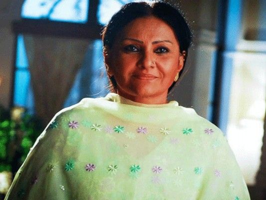 65620120 081119120644