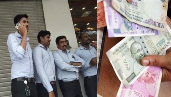 Kerala Lottery Winners 700