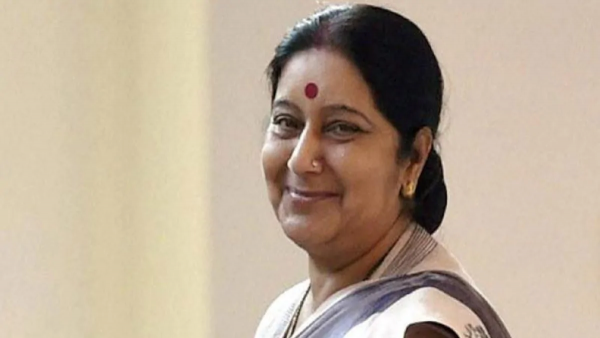 2014 में विदेश मंत्री रहते हुए सुषमा स्वराज ने अमेरिका से जासूसी किए जाने की बात कर गहरी आपत्ति जताई थी. सरकार भी सतर्क हुई और खास लाइनों की संख्या बढ़ा दी गई.