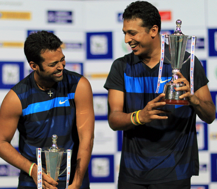10paes Bhupathi1
