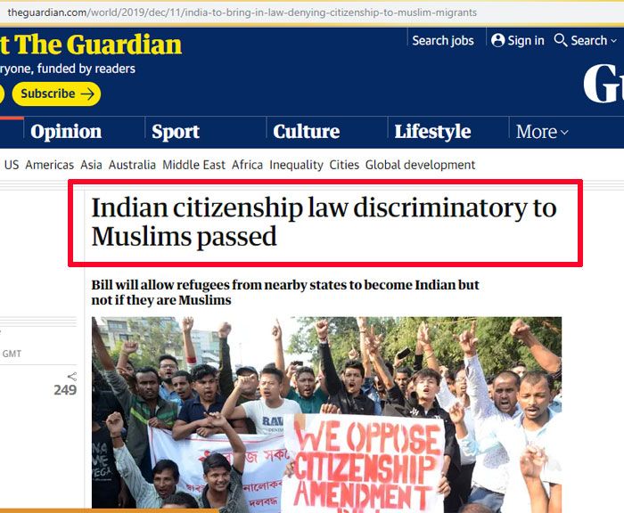 Guardian Cab Bill 1
