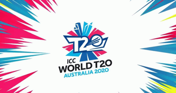 Icc T20 World Cup 2020