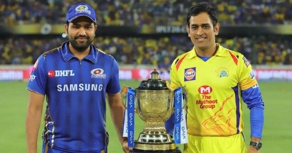 Ipl 2019 Ipl 2019