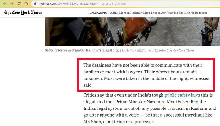 Kashmir Nyt4