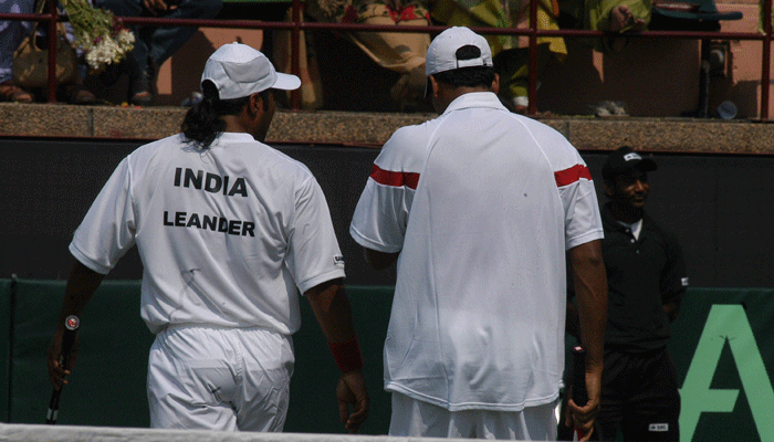 Leander Mahesh 040305 Pan 0