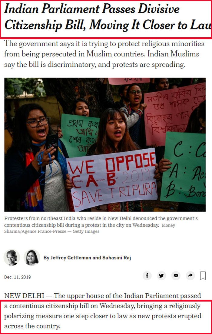 Nyt Cab 5