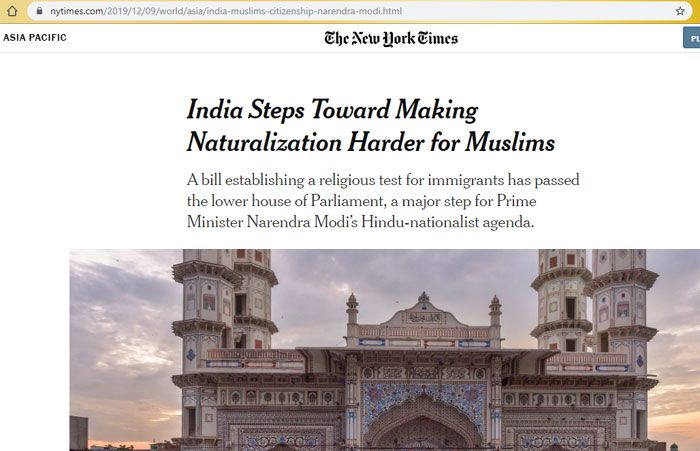 Nyt Cab Bill 2
