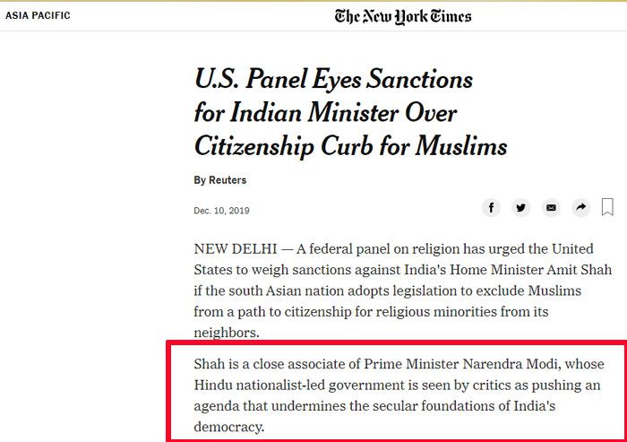 Nyt Cab