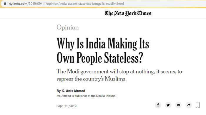 Nyt Nrc 3