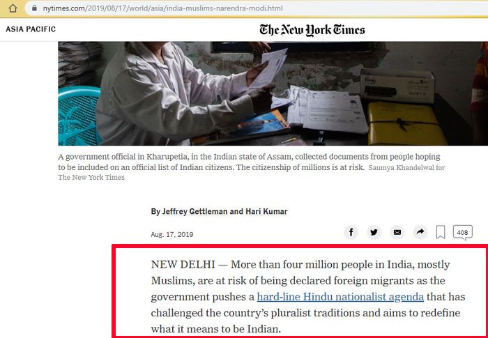 Nyt Nrc 4