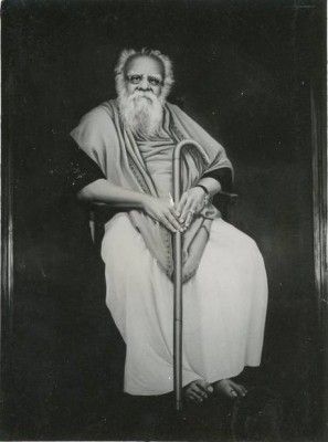 Periyar