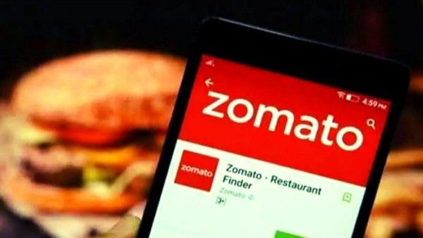 सांकेतिक तस्वीर 