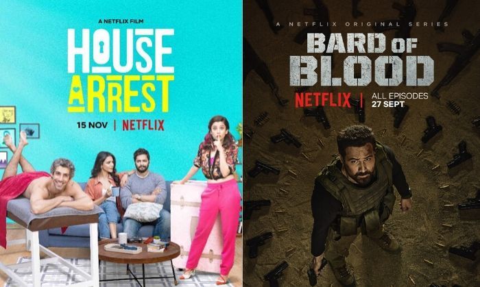 दुनिया भर में अपने धांसू कंटेट के लिए जाना जाने वाला नेटफ्लिक्स, इंडियन दर्शकों को ये क्या परोस रहा है?