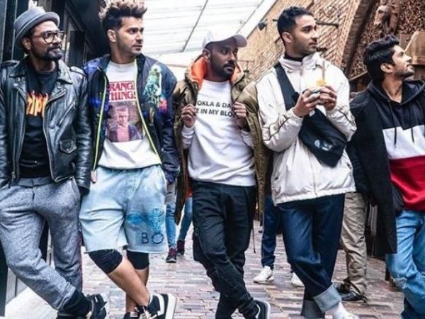 1551788742 Untitled Design 86