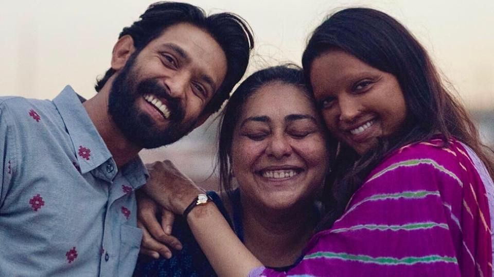  1d3f3d36 8835 11e9 Ab40 33c30d629efb