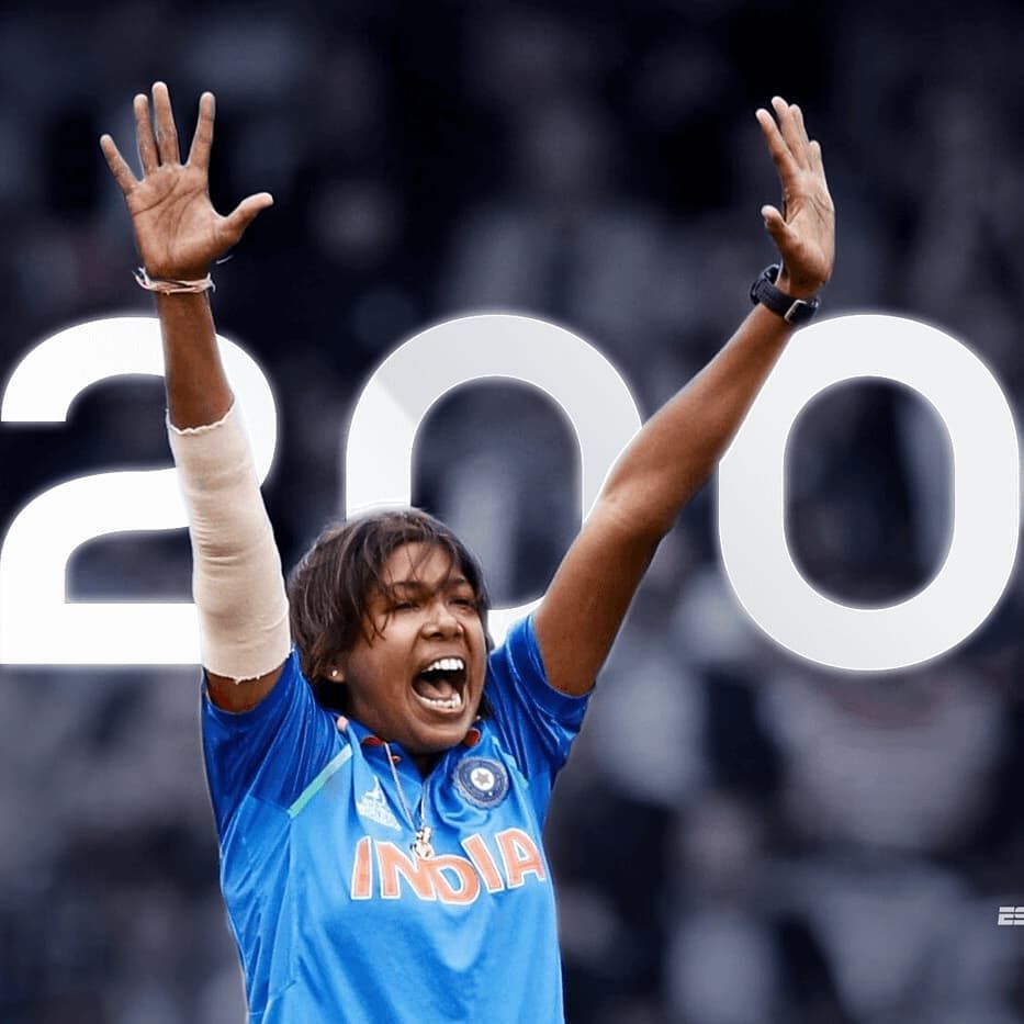 26871605 216936952202879 5298396867527180288 N