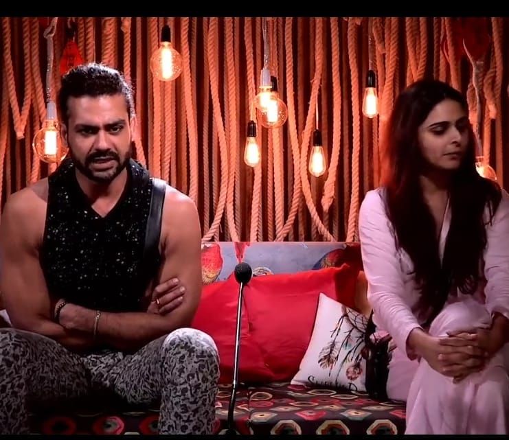 79508193 572219383626663 2215168178840813006 N