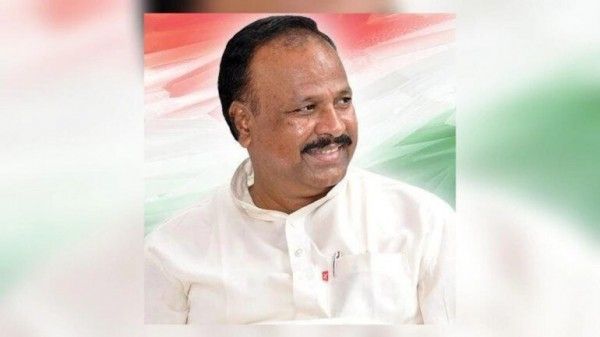 अब्दुल सत्तार औरंगाबाद में जिला परिषद चुनाव को लेकर भी नाराज़ बताए जा रहे हैं. फोटो: India Today