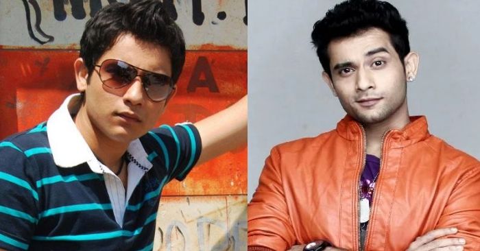 आज कल ऐसे दिखते हैं अभिषेक शर्मा.