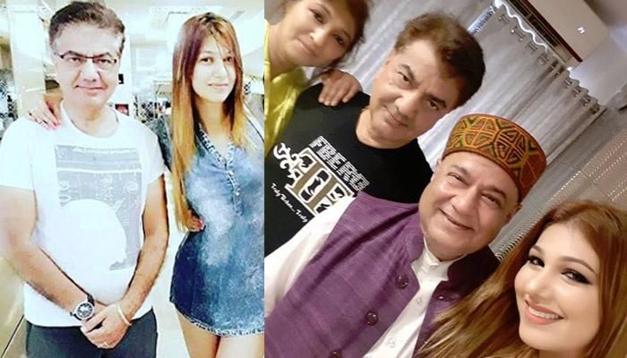 Article L 2018926411470142421000