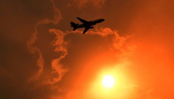 Aus Fire Reuters 700