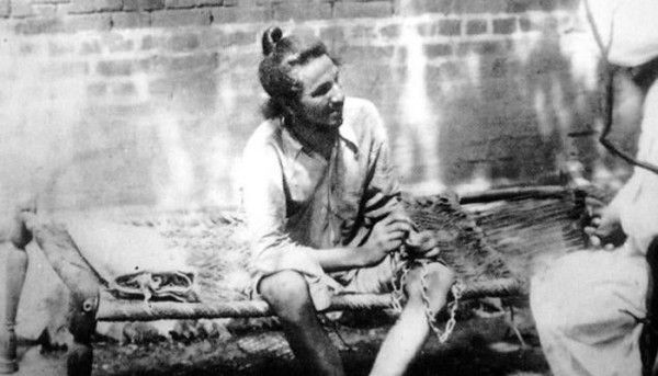Bhagat Singh 700