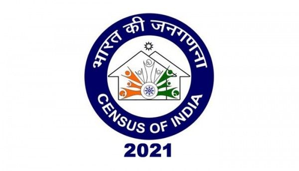 Census 2021 Tw 700