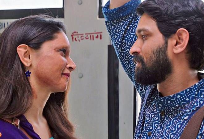 Chhapaak 660 140120093029