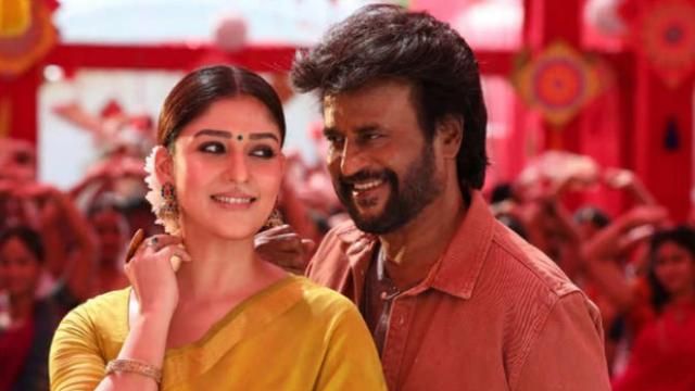 Darbar Movie Review 1578564113