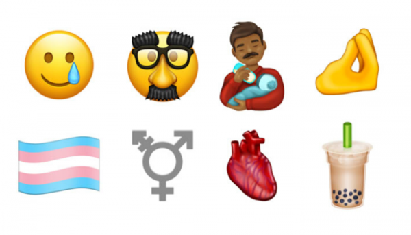 Emoji13