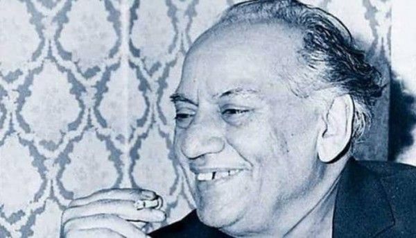 Faiz