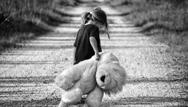 Girl 447701 1920 700