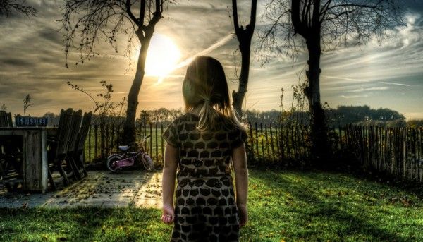 Girl 535251 1920 700